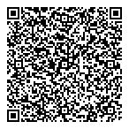 Rosenthall Wendy Md QR Card