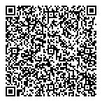 Larry's Auto Repair QR Card