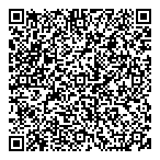 Romolo Custom Tailor QR Card