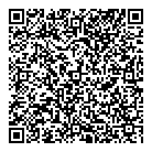 Pace Realty Inc QR Card