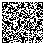 Great Wok Of China QR Card