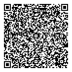 Oak-Mississauga Cartons QR Card