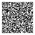 Dry Cleaner QR Card