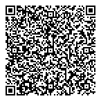 Cooksville Tire Ltd QR Card