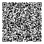 Tony Corak Reflexologist QR Card