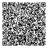 Quantum Management Services Ltd QR Card