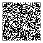 Wine Rack QR Card