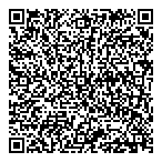 Central Parkway Mall QR Card