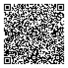 Osmond Optical QR Card