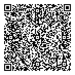 Blake Systems Inc QR Card