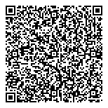 Park Property Management Inc QR Card