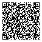 Carco Auto QR Card