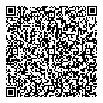 Mimico Group Inc QR Card