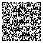 Colonnade Dental QR Card