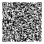 Weld Flow Metal Products QR Card