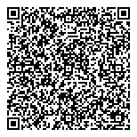 St Mary's Ukrainian Catholic QR Card