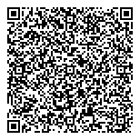 A F Refrigeration  Appliance QR Card