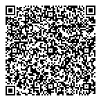 Cooksville Auto Recyclers QR Card