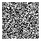 West Acres Public School QR Card