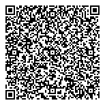 Worry Free Janitorial Services Inc QR Card