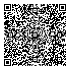 Touch QR Card