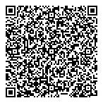 Cawthra Drug Store QR Card