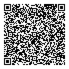 Anapilis Hall QR Card