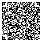 Booth Evans LLP QR Card