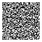 S M Auto  Transmission QR Card