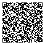 Lyons Auto Body Ltd QR Card