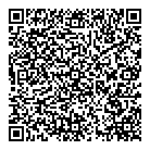 Mast Travel QR Card