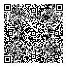 Bismillah Umrah QR Card