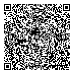 Roemo Enterprises Inc QR Card