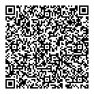 A Convenience QR Card