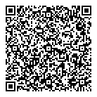 Acg Wolfedale QR Card
