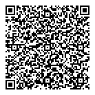 Pscc 837 QR Card