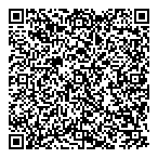 Lapegas Flower Boutique QR Card