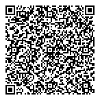 J Lesiak Real Estate QR Card