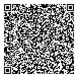 St Catherine-Siena Elementary QR Card