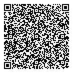 Rocky Mountain Chocolate QR Card