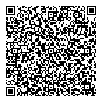 Clifton Public School QR Card