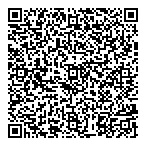 Awake Or Asleep Dentistry QR Card