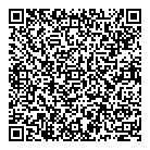 Gfk Canada QR Card