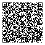 Droven Carpet Supplies QR Card