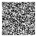 Studio 23 Hair Design QR Card