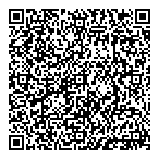 Rolant Home Furnishing Inc QR Card