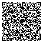 4km Auto Services QR Card