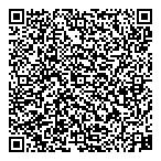 Michelangelo Hairstyling QR Card