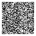 Maxcom Realty Inc QR Card