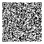 One Design Boat Covers QR Card